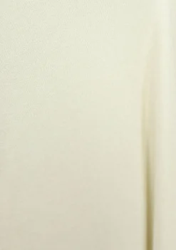 Shirts><noscript><img width=