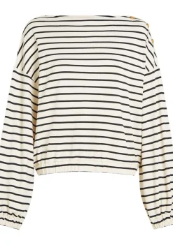 Shirts>BEAUMONT SHIRT Off white