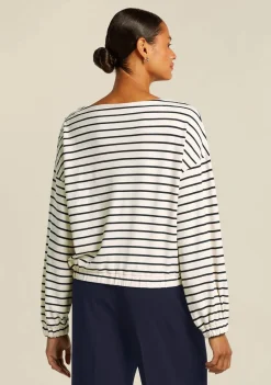 Shirts><noscript><img width=