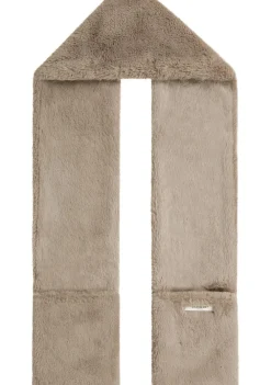 Accessoires>BEAUMONT SJAAL