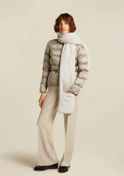 Accessoires>BEAUMONT SJAAL