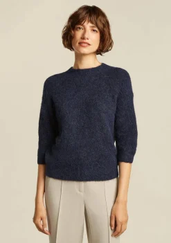 Truien><noscript><img width=