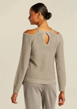 Truien><noscript><img width=