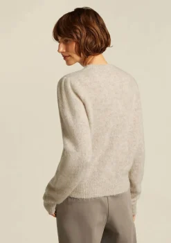 Truien><noscript><img width=