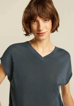 Truien><noscript><img width=