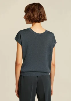 Truien><noscript><img width=