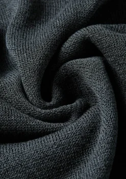 Truien><noscript><img width=