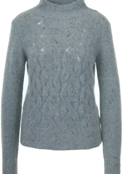 Truien>BELLAMY COLTRUI Blauw