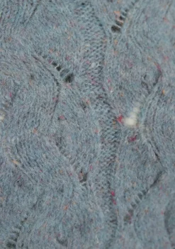 Truien><noscript><img width=