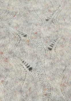 Truien><noscript><img width=