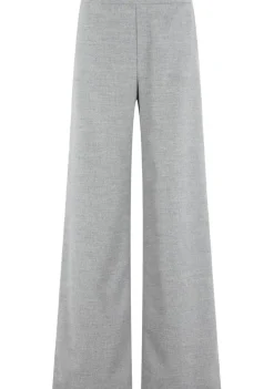 Broeken>BELLAMY PANTALON