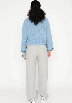 Broeken><noscript><img width=