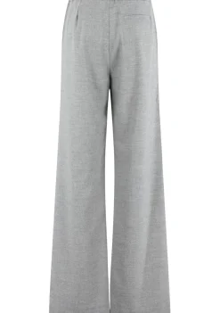 Broeken><noscript><img width=