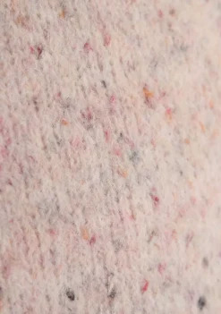 Accessoires><noscript><img width=