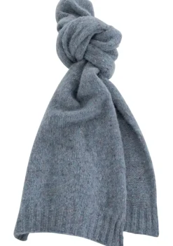 Accessoires>BELLAMY SJAAL