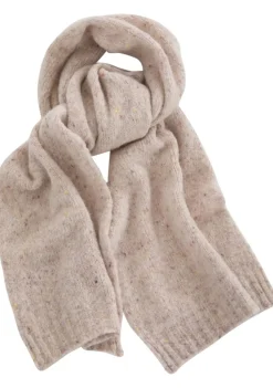 Accessoires>BELLAMY SJAAL