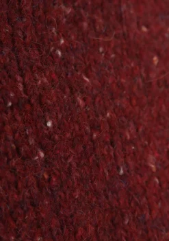 Accessoires><noscript><img width=