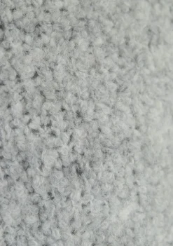 Truien><noscript><img width=