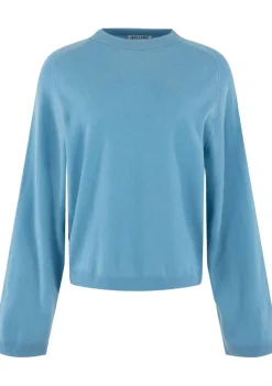 Truien>BELLAMY TRUI Blauw