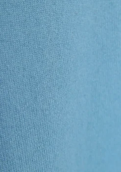 Truien><noscript><img width=