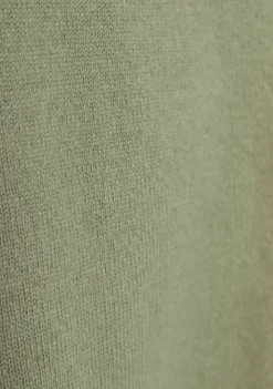 Truien><noscript><img width=