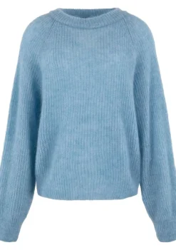 Truien>BELLAMY TRUI Blauw