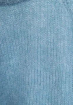 Truien><noscript><img width=