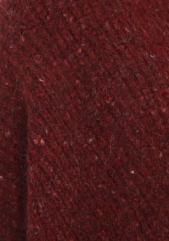 Vesten><noscript><img width=