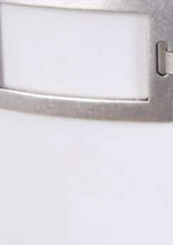 Accessoires>BELT WEAR RIEM