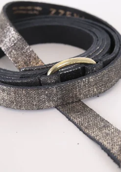 Accessoires>BELT WEAR RIEM