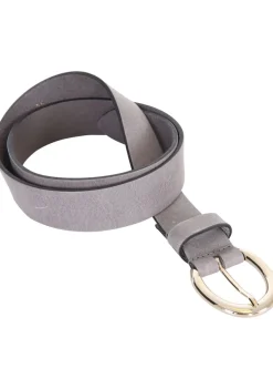Accessoires>BELT WEAR RIEM