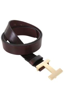 Accessoires>BELT WEAR RIEM