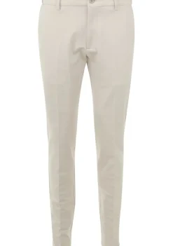 Broeken>BERWICH CHINO