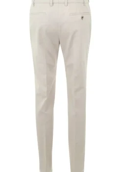 Broeken>BERWICH CHINO