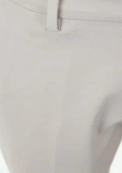 Broeken><noscript><img width=