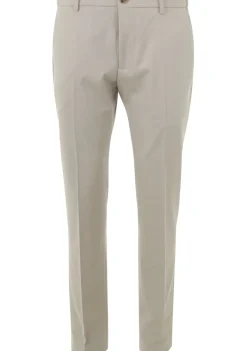 Broeken>BERWICH CHINO