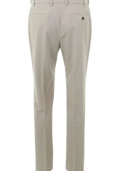 Broeken>BERWICH CHINO