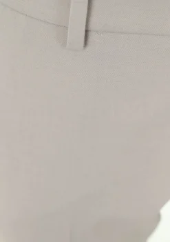 Broeken><noscript><img width=