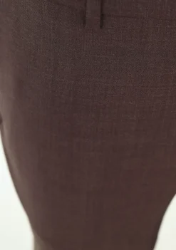 Broeken><noscript><img width=