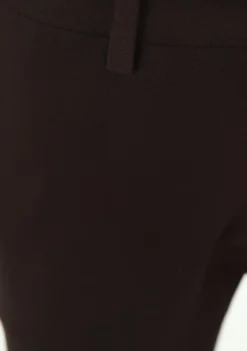 Broeken><noscript><img width=