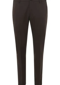 Broeken>BERWICH CHINO