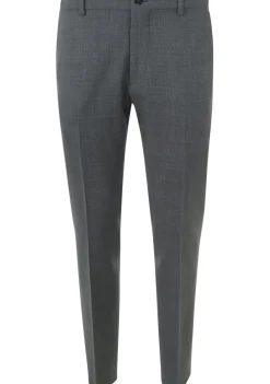 Broeken>BERWICH CHINO