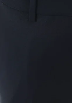 Broeken><noscript><img width=