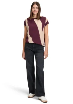 Blouses><noscript><img width=