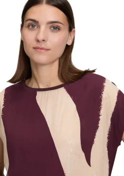 Blouses><noscript><img width=