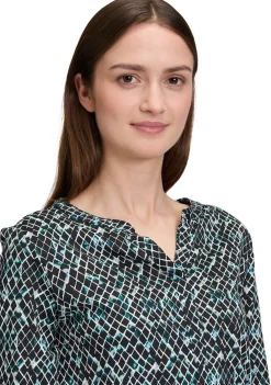 Blouses><noscript><img width=