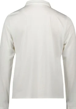 Blouses><noscript><img width=