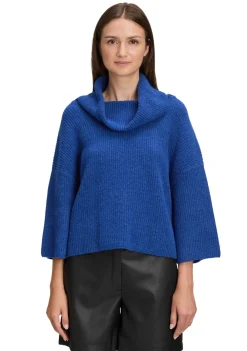 Truien>BETTY & CO COLTRUI