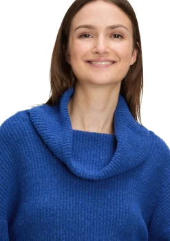 Truien><noscript><img width=