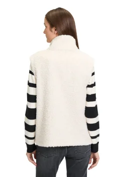 Gilets|Blazers & Jasjes><noscript><img width=